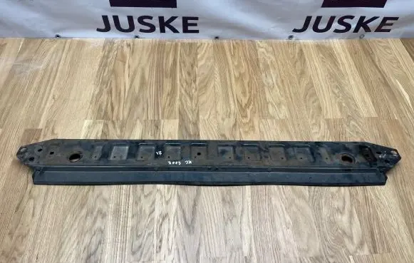 Volvo XC60 Bottom radiator support slam panel 31265124