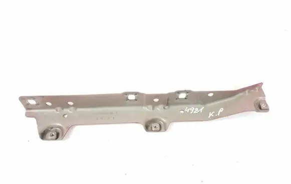 Mini Cooper Countryman F60 Fender mounting bracket 7388089