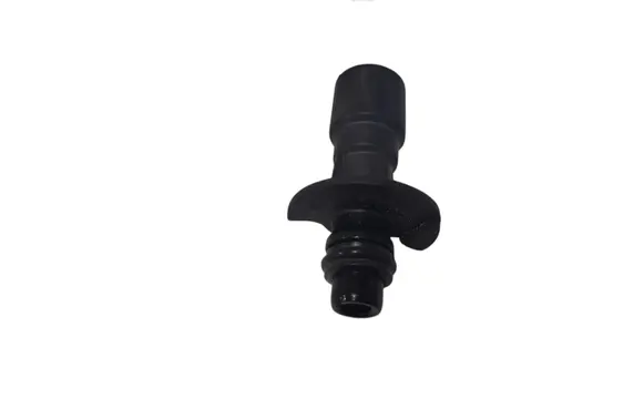 Jaguar F-Pace Engine coolant pipe/hose 8W936N793BA
