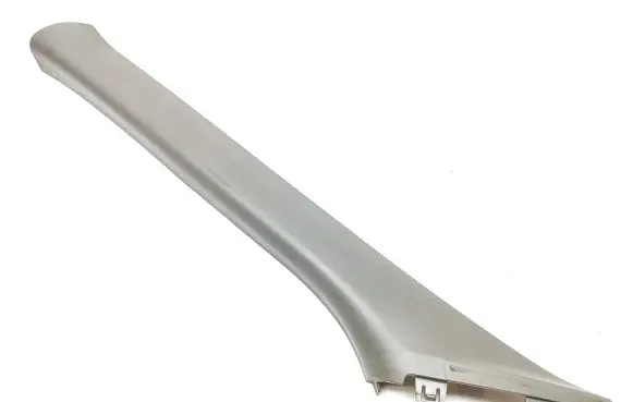 Nissan NV400 (A) pillar trim 769120010R MP6413
