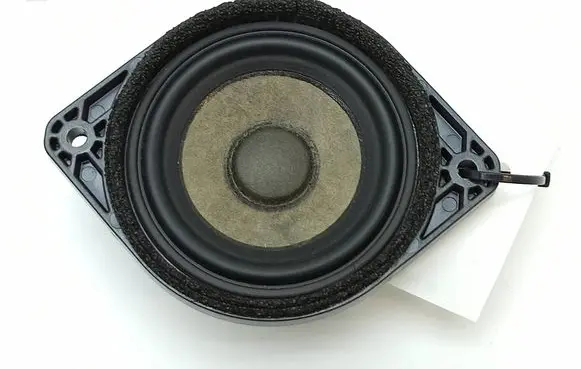 Hyundai Ioniq 5 Panel speaker 96350R0300 8285430030