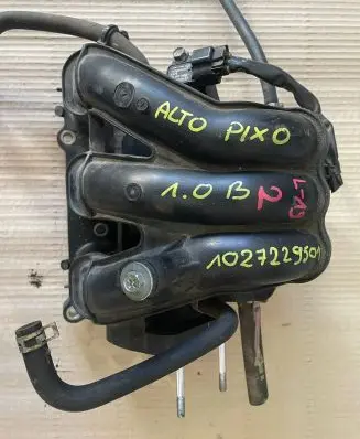 Suzuki Alto Intake manifold 10272295501