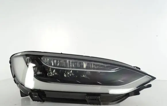 Tesla Model X Headlight/headlamp