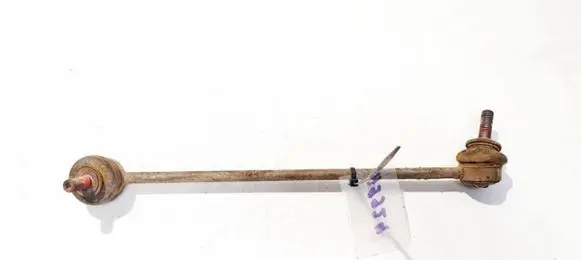Front anti-roll bar/stabilizer link