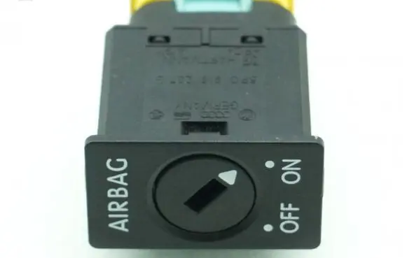 Audi TT TTS Mk2 Other switches/knobs/shifts 5P0919237B
