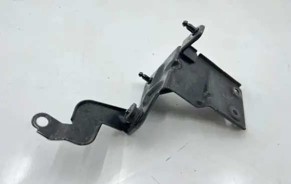Volkswagen Golf VII ABS pump bracket 5Q1614235E