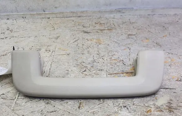 Land Rover Discovery 4 - LR4 Rear interior roof grab handle 168000170
