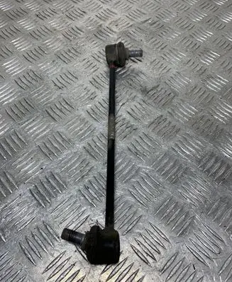 Front anti-roll bar/stabilizer link