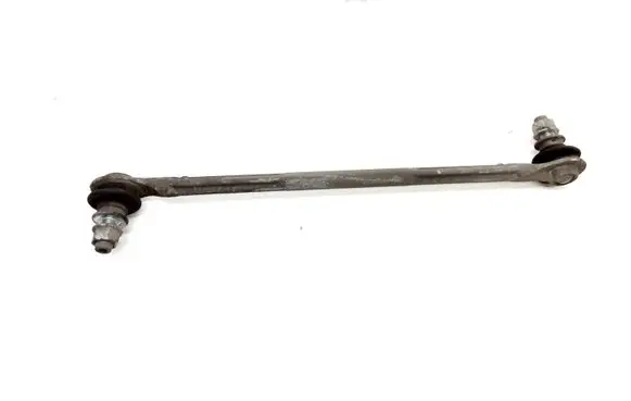 Lexus CT 200H Front control arm
