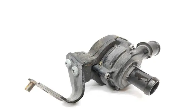 Volkswagen Tiguan Allspace Electric auxiliary coolant/water pump 3QF121599C 1240230880 ZSBDDN121591