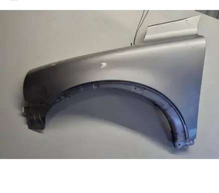 Volvo XC90 Fender