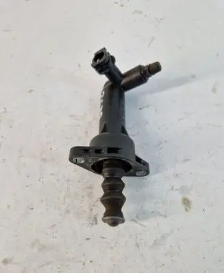Skoda Octavia Mk2 (1Z) Clutch master cylinder 6Q0721261F