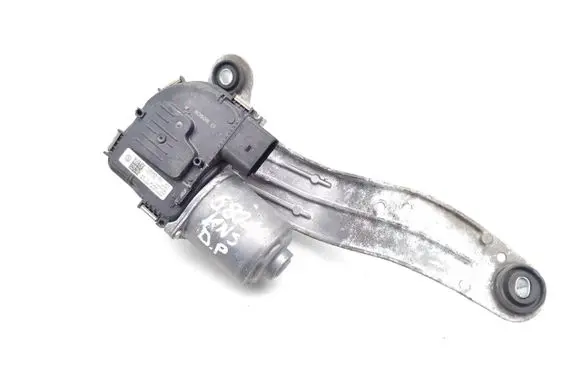 Volkswagen ID.3 Wiper motor 10A955120