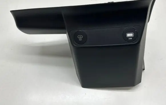 KIA EV6 Other interior part 846F2CV910