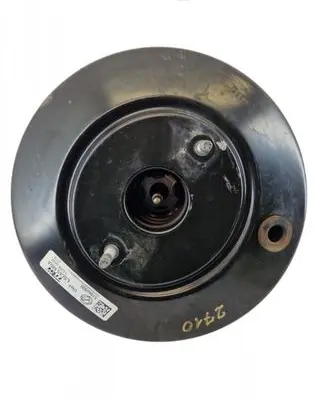 Ford Ka Brake booster 51866500