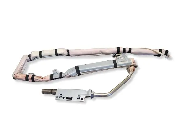Nissan Murano Z51 Roof airbag PY1AM11X067062