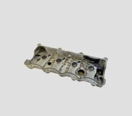 Hyundai Tucson JM Rocker cam cover