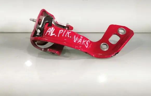 Audi A4 S4 B8 8K Tailgate/trunk/boot hinge 8K9827300