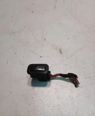 Alarm switch