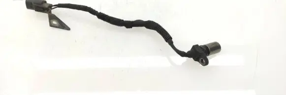 Crankshaft position sensor