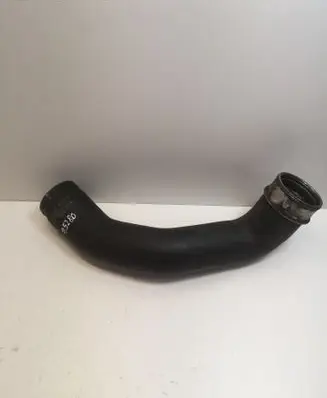 Mercedes-Benz R W251 Intercooler hose/pipe A2515280582