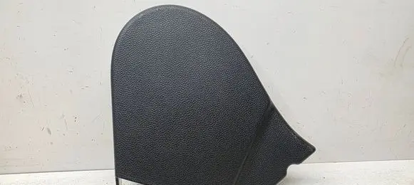Renault Arkana Seat trim 873816653R 3984711