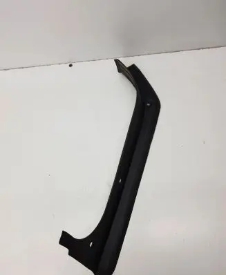Other trunk/boot trim element