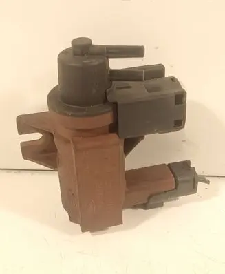 Ford C-MAX II Turbo solenoid valve 6G9Q9E882CA 07T003 70177100