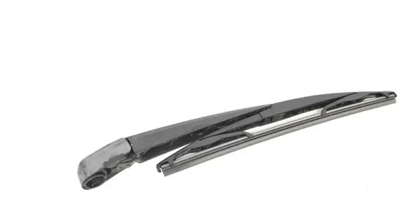 Suzuki Grand Vitara II Rear wiper blade arm