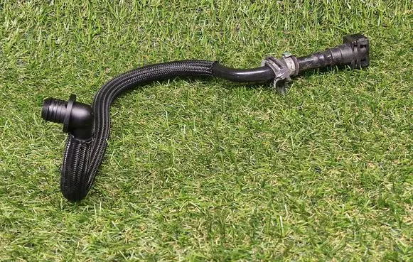 Volvo S60 Vacuum line/pipe/hose 8G9N2420ADA