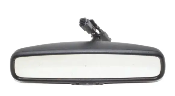 KIA Sportage Rear view mirror (interior) E11026004