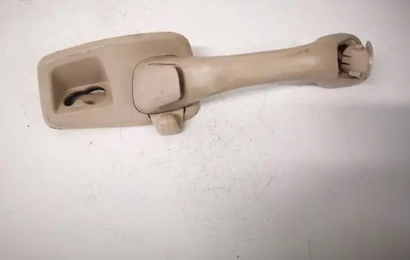 Volvo V70 Rear interior roof grab handle 09193488