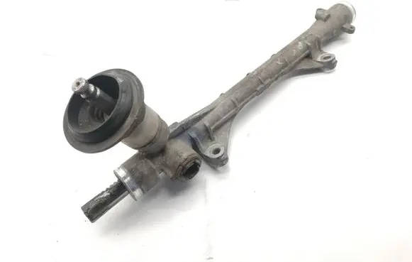 Mitsubishi ASX Steering rack