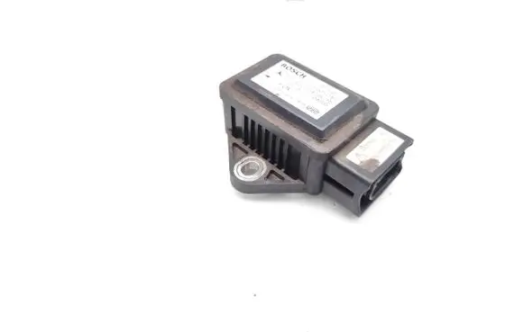 Mercedes-Benz Vito Viano W639 ESP acceleration yaw rate sensor A0025426618 0265005246