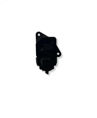 Toyota Corolla Verso AR10 Mass air flow meter 222040N010 071217