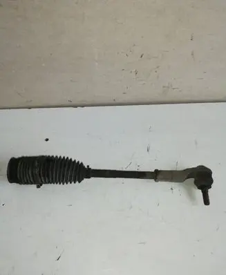 Volkswagen PASSAT CC Steering tie rod 