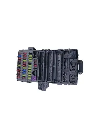 Honda CR-V Fuse module 52575LM 5LM1K0LZ