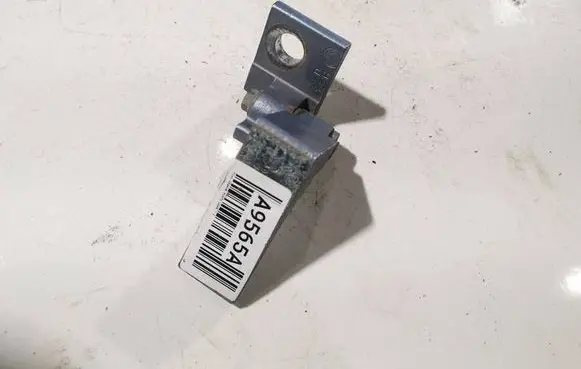 Fiat Grande Punto Front door upper hinge 