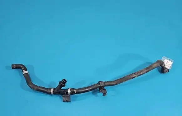 BMW 3 G20 G21 Engine coolant pipe/hose 9398959 IMPRK1586427