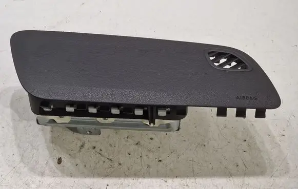 Volkswagen Polo V 6R Dashboard 6R1880261C 6R1880261 6R0880204