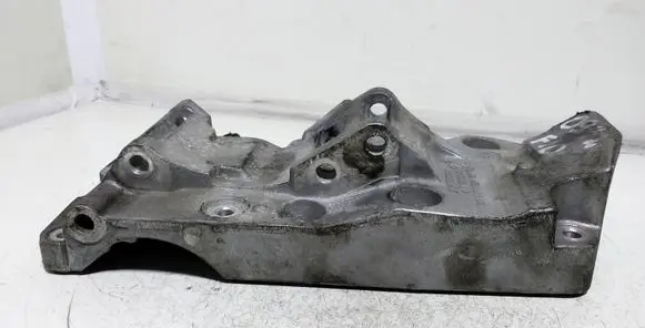 BMW 5 F10 F11 Generator/alternator bracket 1116850686305 174786