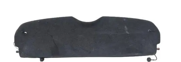 Mini One - Cooper R50 - 53 Parcel shelf MINIR50-BSPARTS