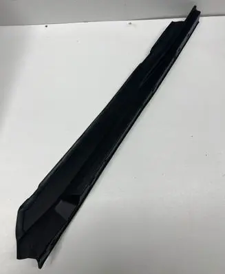 BMW 3 G20 G21 Fender end trim 7419386 15054410
