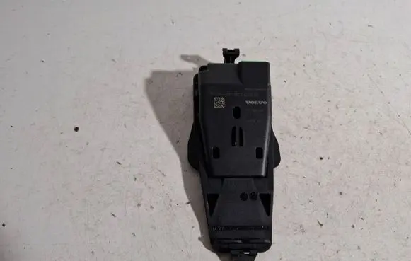 Volvo V60 Rain sensor 31387310