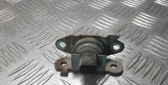 Land Rover Range Rover L405 Acceleration sensor RQJ100011