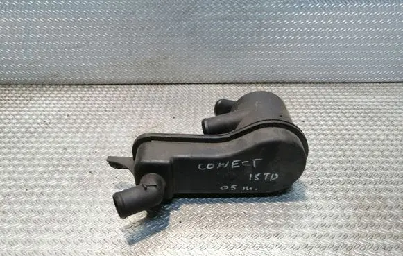 Ford Transit - Tourneo Connect Breather/breather pipe/hose XS4Q6A785AB