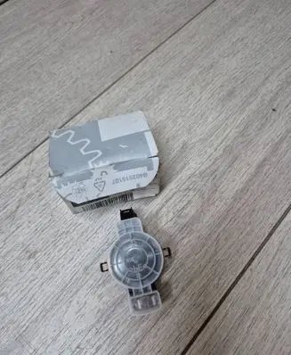 Mercedes-Benz B W247 Rain sensor A2479008217