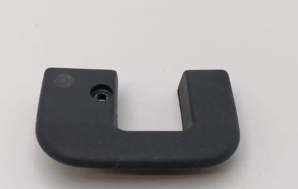 Mercedes-Benz CLK A208 C208 Other front door trim element 2107230124