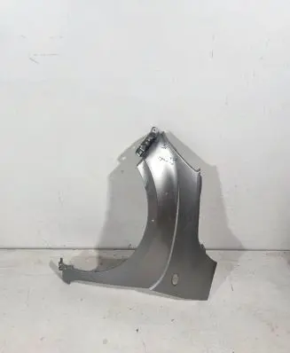 Suzuki Ignis Fender