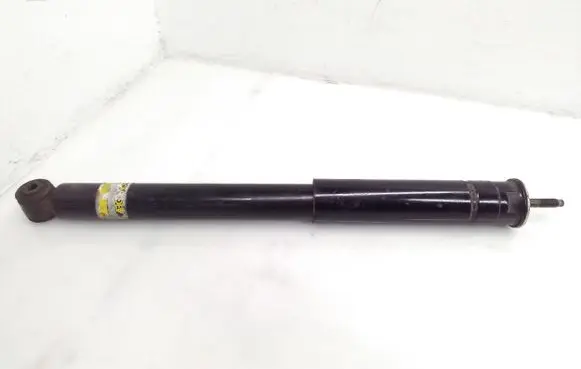 Mercedes-Benz E W124 Rear shock absorber/damper